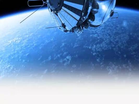 大國力量，把“中國精度”刻在每一個戰(zhàn)位